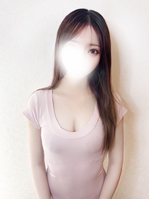 しゅり