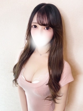 るい