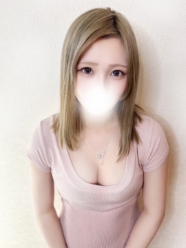 せら