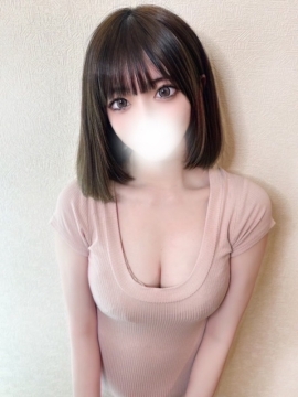 ひめか