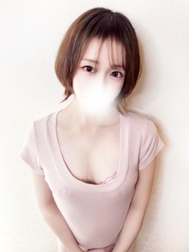 まり