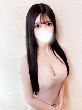もも