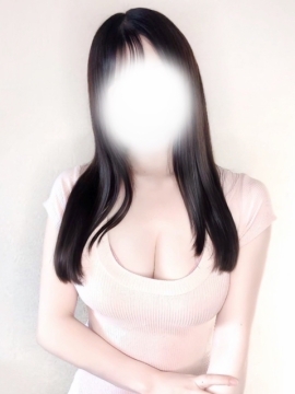 あすか