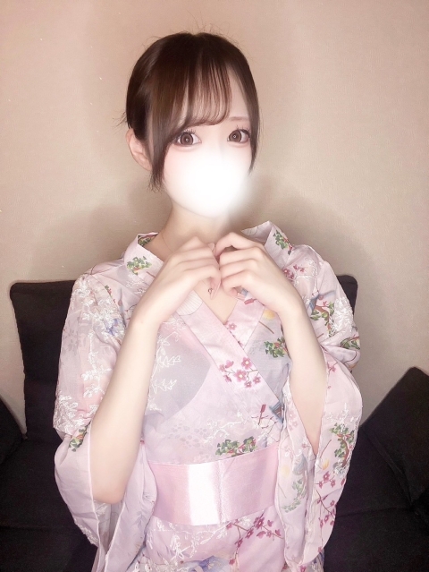 はな