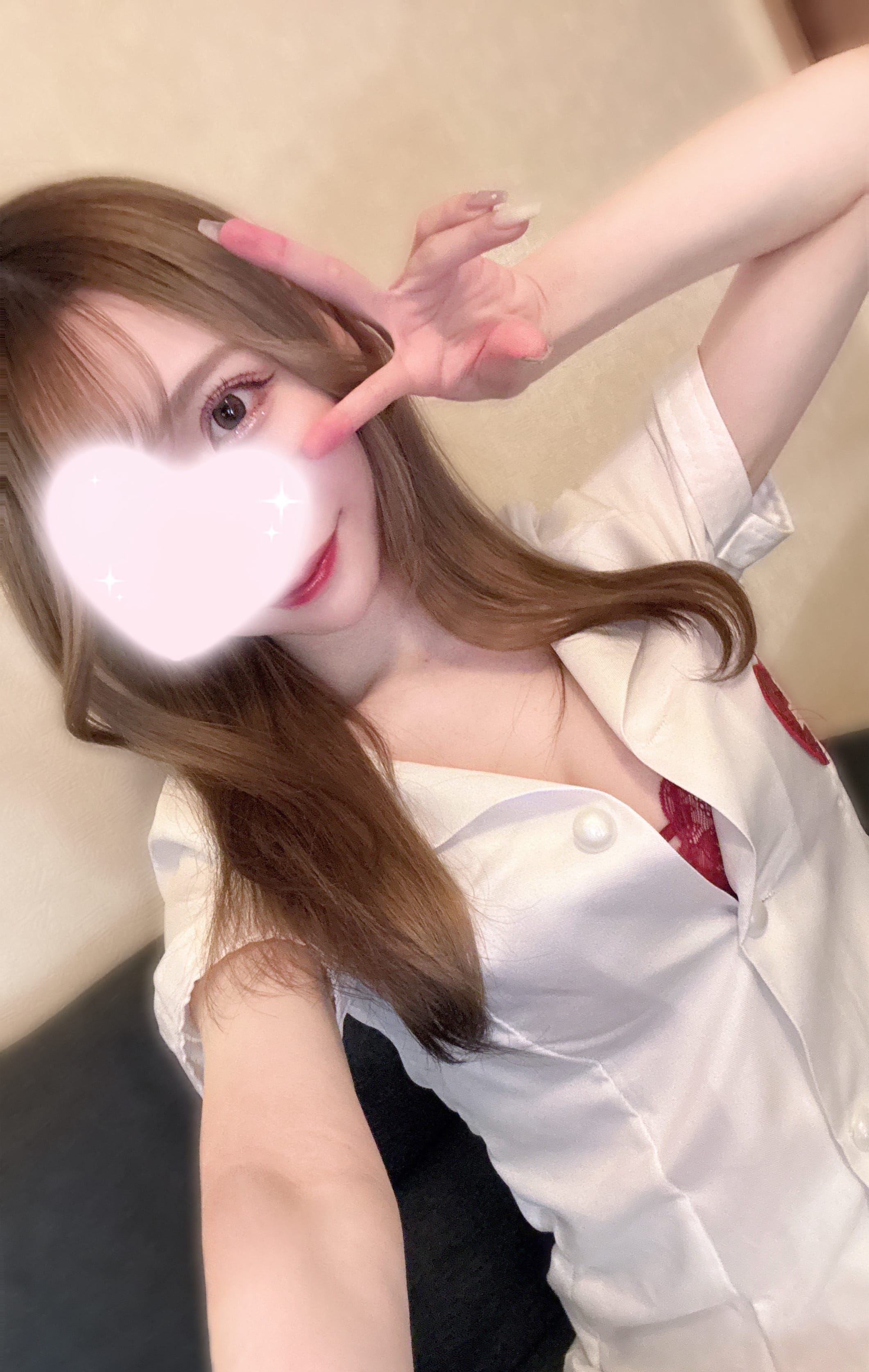 🌷🌷🌷Mermaid超新人割引🌷🌷🌷